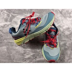 NEW Craft Adv Nordic Speed 2 Lightweight All Terrain Running Shoes Women's 7.5